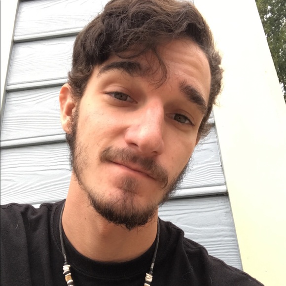 Meet your Posher, Eric - Picture 1 of 1